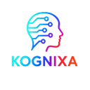 Kognixa Logo