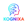 Kognixa Logo